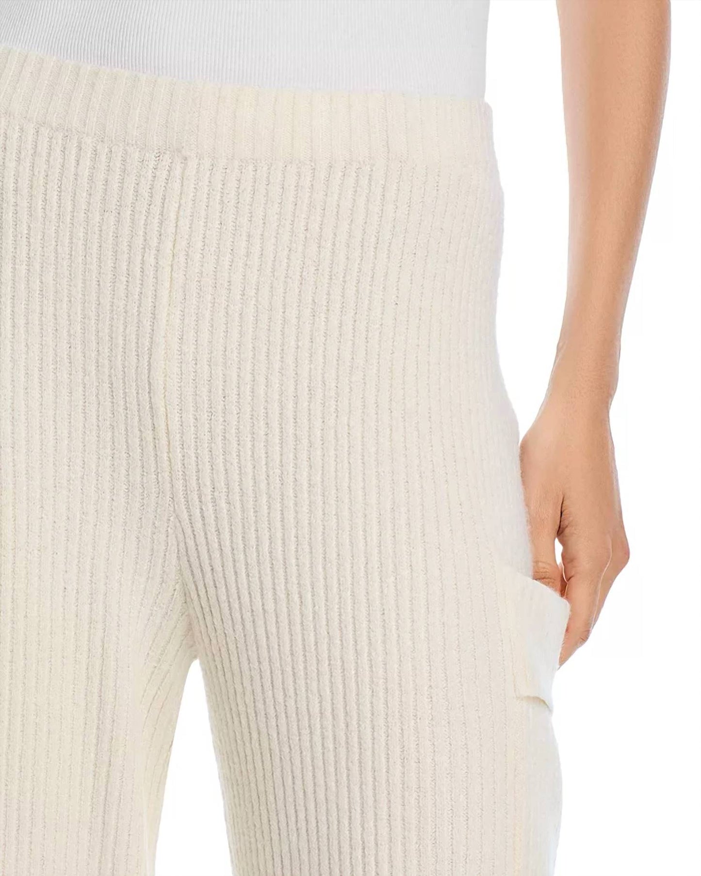 Steve Madden - WILLA PANTS
