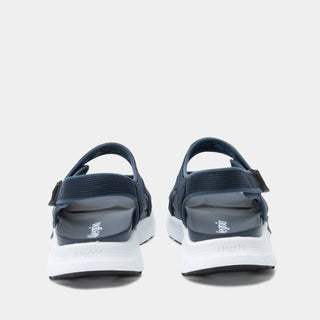 Alegria - Women's Sandie Sandals