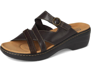 Clarks - Women's Merliah Holly Sandal