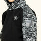 Ariat - Youth Patriot Hoodie