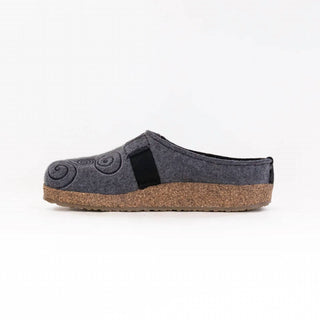 Haflinger - Women's Majic Clog