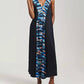 By Anthropologie - Maeve Anthropologie Dress