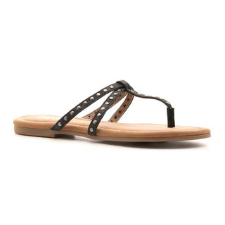 Corkys Footwear - Women's Swimsuit Sandals