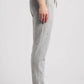 Rails - Kingston High-Rise Jogger