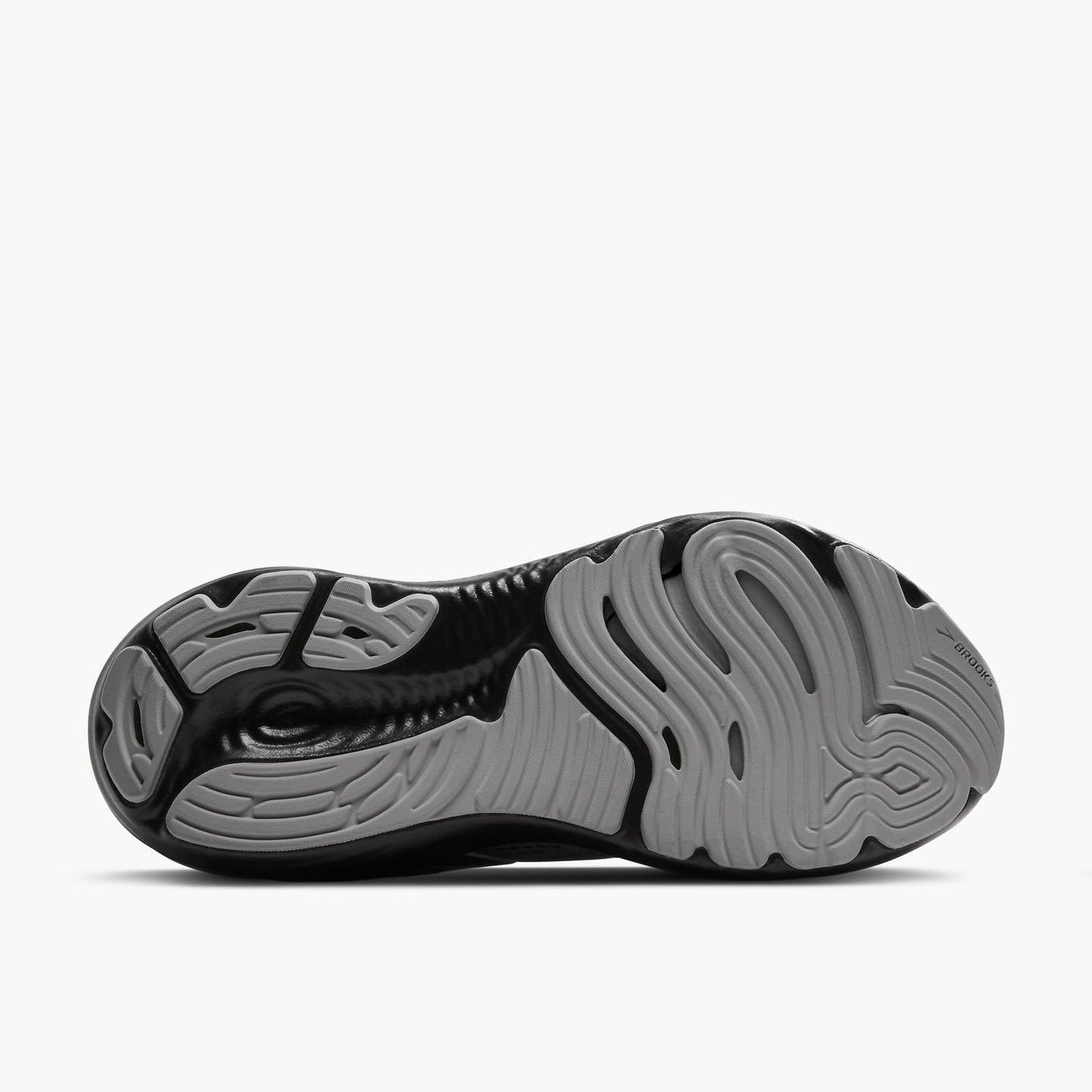 Brooks - Men's Glycerin Gts 22 Running Shoes