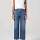 Agolde - Harper Crop Jean