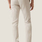 34 Heritage - Men's Verona Slim Leg Chino Pant
