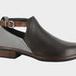 Naot - Women's Kamsin Bootie