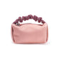 Emm Kuo - Women's L'avenue Handbag