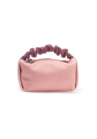 Emm Kuo - Women's L'avenue Handbag