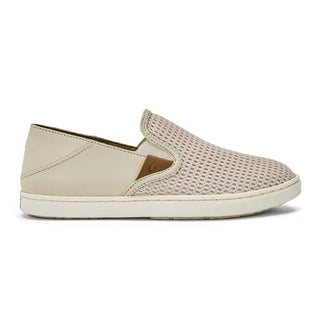 Olukai - Women's Pehuea Slip-on Shoes