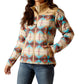 Ariat - Women's Real Crius Jacket