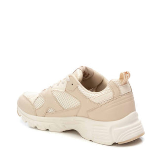 Xti - Women's Trainer Sneakers
