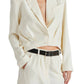 Steve Madden - Lowena Blazer