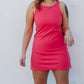 Spanx - Power Boost Exercise Dress