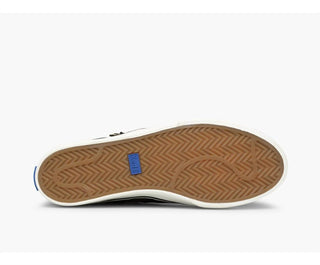 Keds - Cooper Zip Bootie