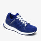 Adidas - MEN'S EQT SUPPORT ULTRA MASTERMIND SHOES