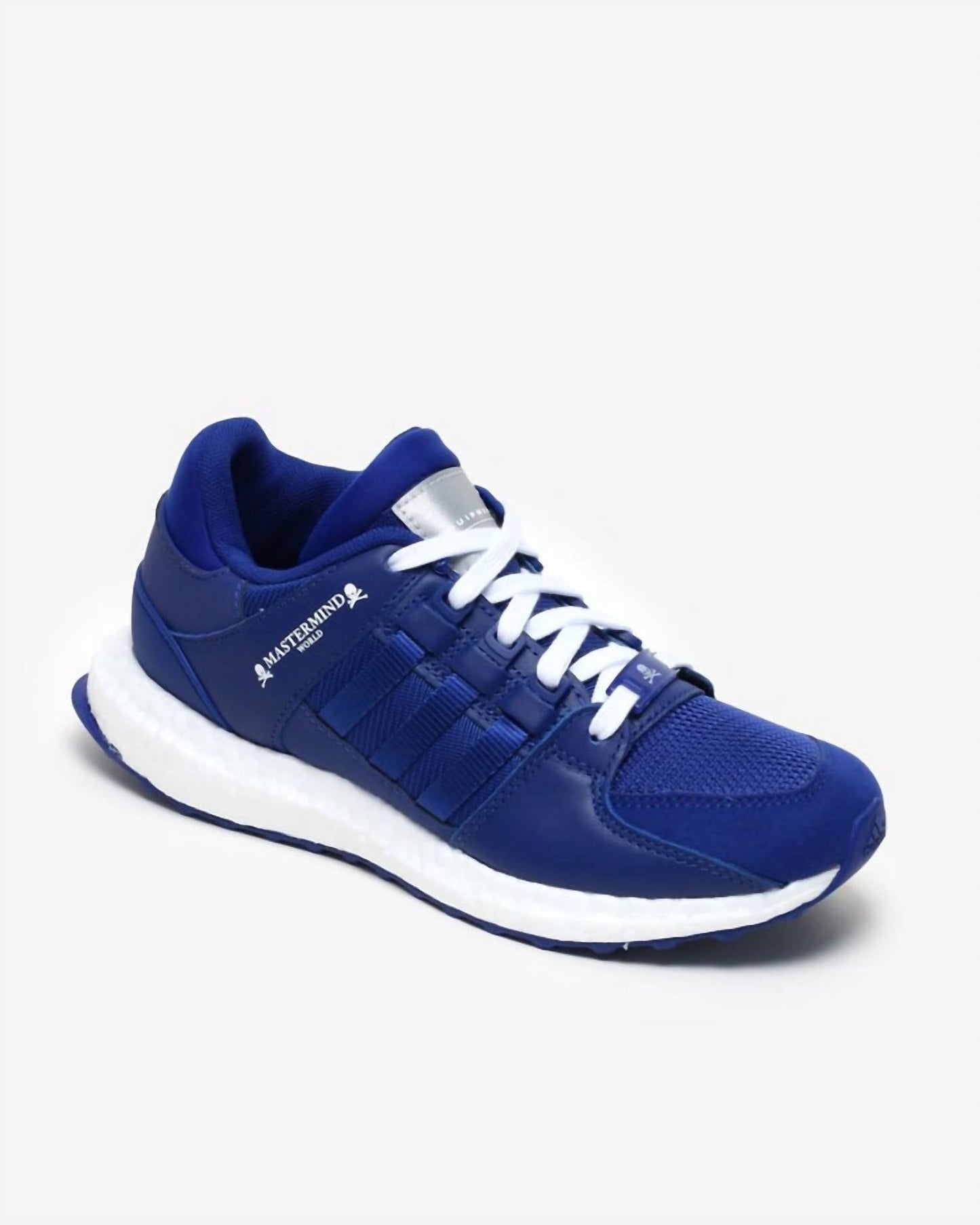 Adidas - MEN'S EQT SUPPORT ULTRA MASTERMIND SHOES