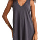 Z Supply - MADDOX MINI DRESS