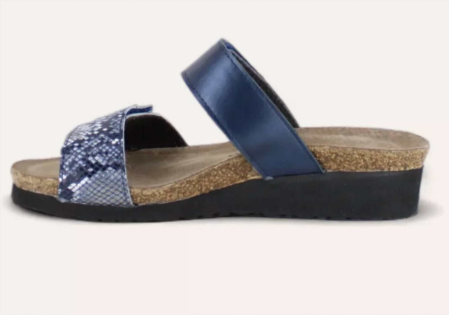 Naot - Women's Althea Sandal