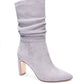 Chinese Laundry - Kipper Bootie