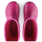 Birkenstock - Kid's Derry Boot