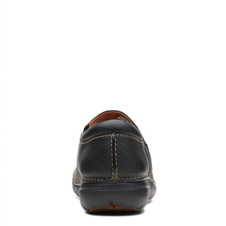 Clarks - Women’s Un Loop Ave Slip-on Shoes