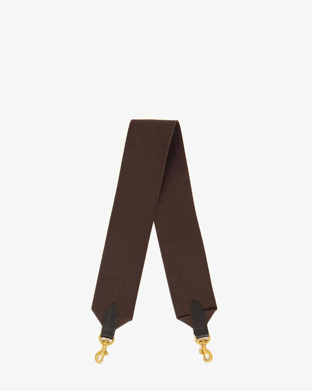 Clare V. - Shoulder Strap