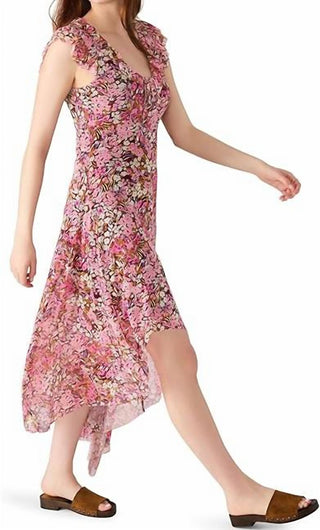 Steve Madden - Hattie Dress