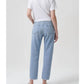 Agolde - Parker Easy Straight Jean