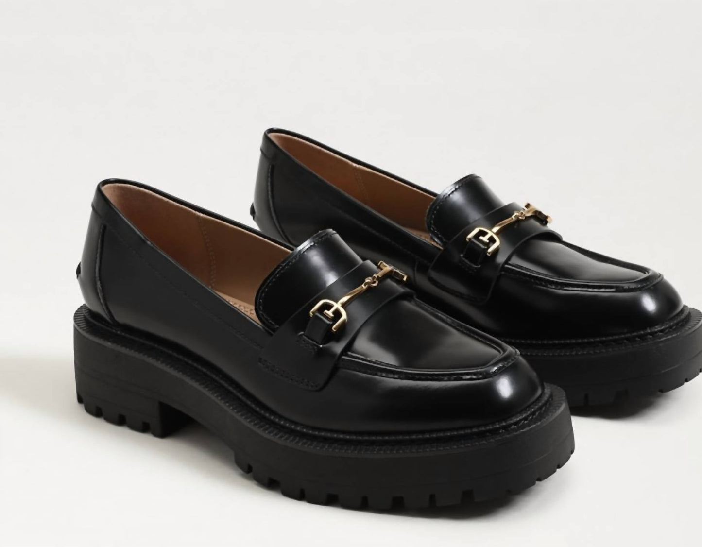 Sam Edelman - Women's Lea Loafer