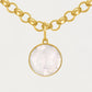 Dean Davidson - Women's Signature Collar Necklace