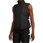 Nike - Womens Trail Repel Running Vest