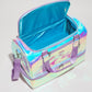 Sparkl Fairy Couture - Women's Opal Weekender Bag