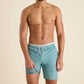 Chubbies - Eal Breakers Swim Trunk