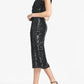 Sachin & Babi - Cameron Dress