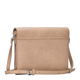 Quinn Crossbody