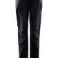 Abacus Sportswear Us - Pitch 37.5 Rain Golf Trouser