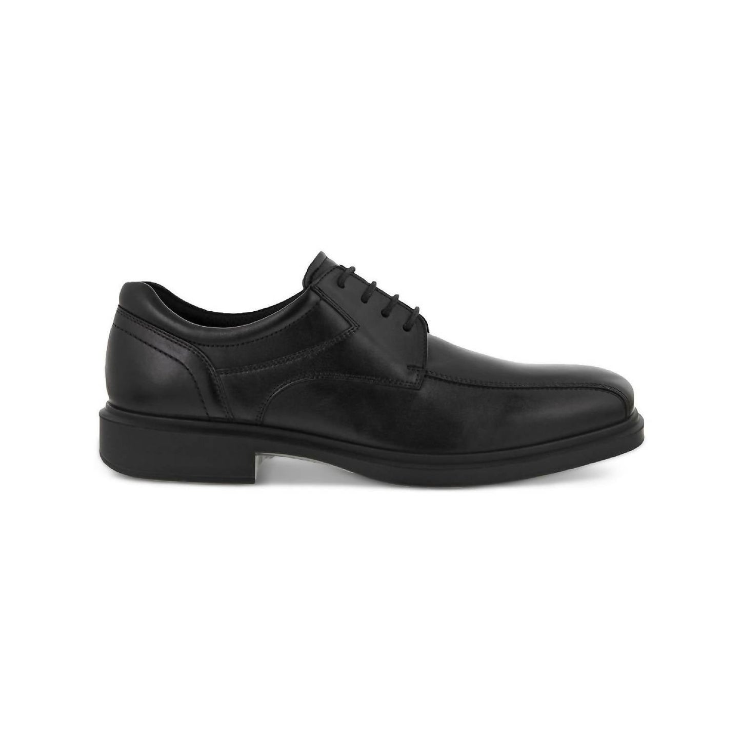 Ecco - Men's Helsinki 2 Shoes