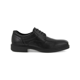 Ecco - Men's Helsinki 2 Shoes