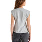 Steve Madden - Sebastien Top