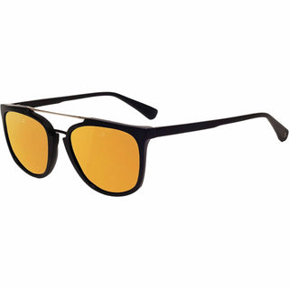 Vuarnet - Men's Cable Car Sunglasses