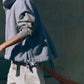Free People - Scout It Out Vest