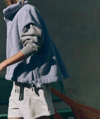 Free People - Scout It Out Vest