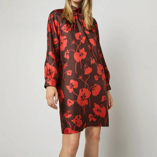 Ann Mashburn - Maggie Dress