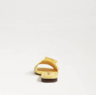 Sam Edelman - Women's Bambi Slide Sandal