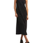 Z Supply - Mystic Midi Dress