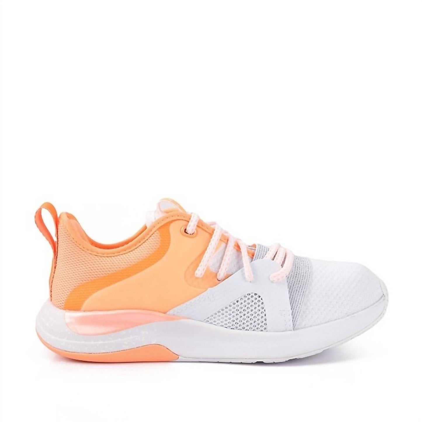 Under Armour - Women Charged Breathe Lace Tr Training Shoes