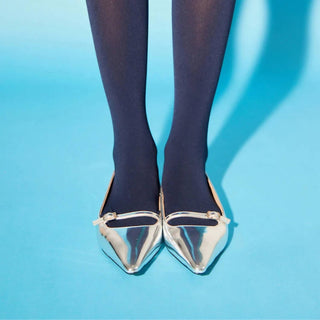 Yosi Samra - Victoria Flat