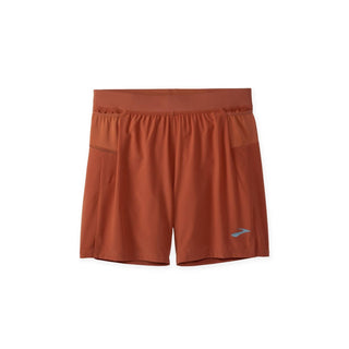 Brooks - MEN'S SHERPA 7" SHORT
